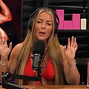 y2mate_is_-_Ep_21_-_Power_Alphas_Podcast__Behind_the_Scenes_of_the_WWE___Mandy_Saccomano___Sabby_Piscitelli-56w6yl4r2MY-720p-1711402344_mp41400.jpg