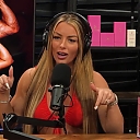 y2mate_is_-_Ep_21_-_Power_Alphas_Podcast__Behind_the_Scenes_of_the_WWE___Mandy_Saccomano___Sabby_Piscitelli-56w6yl4r2MY-720p-1711402344_mp41401.jpg