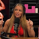 y2mate_is_-_Ep_21_-_Power_Alphas_Podcast__Behind_the_Scenes_of_the_WWE___Mandy_Saccomano___Sabby_Piscitelli-56w6yl4r2MY-720p-1711402344_mp41402.jpg