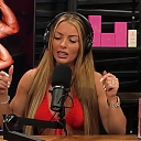 y2mate_is_-_Ep_21_-_Power_Alphas_Podcast__Behind_the_Scenes_of_the_WWE___Mandy_Saccomano___Sabby_Piscitelli-56w6yl4r2MY-720p-1711402344_mp41403.jpg