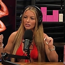 y2mate_is_-_Ep_21_-_Power_Alphas_Podcast__Behind_the_Scenes_of_the_WWE___Mandy_Saccomano___Sabby_Piscitelli-56w6yl4r2MY-720p-1711402344_mp41404.jpg