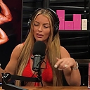 y2mate_is_-_Ep_21_-_Power_Alphas_Podcast__Behind_the_Scenes_of_the_WWE___Mandy_Saccomano___Sabby_Piscitelli-56w6yl4r2MY-720p-1711402344_mp41405.jpg