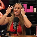 y2mate_is_-_Ep_21_-_Power_Alphas_Podcast__Behind_the_Scenes_of_the_WWE___Mandy_Saccomano___Sabby_Piscitelli-56w6yl4r2MY-720p-1711402344_mp41406.jpg