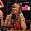 y2mate_is_-_Ep_21_-_Power_Alphas_Podcast__Behind_the_Scenes_of_the_WWE___Mandy_Saccomano___Sabby_Piscitelli-56w6yl4r2MY-720p-1711402344_mp41408.jpg