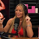 y2mate_is_-_Ep_21_-_Power_Alphas_Podcast__Behind_the_Scenes_of_the_WWE___Mandy_Saccomano___Sabby_Piscitelli-56w6yl4r2MY-720p-1711402344_mp41409.jpg