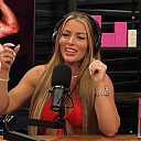 y2mate_is_-_Ep_21_-_Power_Alphas_Podcast__Behind_the_Scenes_of_the_WWE___Mandy_Saccomano___Sabby_Piscitelli-56w6yl4r2MY-720p-1711402344_mp41410.jpg