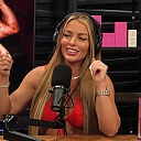 y2mate_is_-_Ep_21_-_Power_Alphas_Podcast__Behind_the_Scenes_of_the_WWE___Mandy_Saccomano___Sabby_Piscitelli-56w6yl4r2MY-720p-1711402344_mp41411.jpg