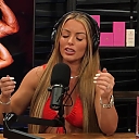 y2mate_is_-_Ep_21_-_Power_Alphas_Podcast__Behind_the_Scenes_of_the_WWE___Mandy_Saccomano___Sabby_Piscitelli-56w6yl4r2MY-720p-1711402344_mp41413.jpg