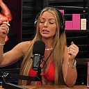 y2mate_is_-_Ep_21_-_Power_Alphas_Podcast__Behind_the_Scenes_of_the_WWE___Mandy_Saccomano___Sabby_Piscitelli-56w6yl4r2MY-720p-1711402344_mp41414.jpg