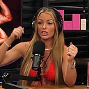 y2mate_is_-_Ep_21_-_Power_Alphas_Podcast__Behind_the_Scenes_of_the_WWE___Mandy_Saccomano___Sabby_Piscitelli-56w6yl4r2MY-720p-1711402344_mp41415.jpg