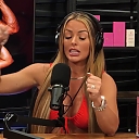 y2mate_is_-_Ep_21_-_Power_Alphas_Podcast__Behind_the_Scenes_of_the_WWE___Mandy_Saccomano___Sabby_Piscitelli-56w6yl4r2MY-720p-1711402344_mp41416.jpg
