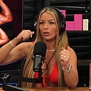 y2mate_is_-_Ep_21_-_Power_Alphas_Podcast__Behind_the_Scenes_of_the_WWE___Mandy_Saccomano___Sabby_Piscitelli-56w6yl4r2MY-720p-1711402344_mp41418.jpg