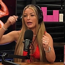 y2mate_is_-_Ep_21_-_Power_Alphas_Podcast__Behind_the_Scenes_of_the_WWE___Mandy_Saccomano___Sabby_Piscitelli-56w6yl4r2MY-720p-1711402344_mp41419.jpg