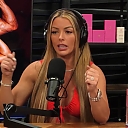y2mate_is_-_Ep_21_-_Power_Alphas_Podcast__Behind_the_Scenes_of_the_WWE___Mandy_Saccomano___Sabby_Piscitelli-56w6yl4r2MY-720p-1711402344_mp41420.jpg