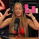 y2mate_is_-_Ep_21_-_Power_Alphas_Podcast__Behind_the_Scenes_of_the_WWE___Mandy_Saccomano___Sabby_Piscitelli-56w6yl4r2MY-720p-1711402344_mp41421.jpg