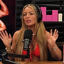 y2mate_is_-_Ep_21_-_Power_Alphas_Podcast__Behind_the_Scenes_of_the_WWE___Mandy_Saccomano___Sabby_Piscitelli-56w6yl4r2MY-720p-1711402344_mp41422.jpg