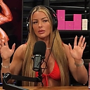 y2mate_is_-_Ep_21_-_Power_Alphas_Podcast__Behind_the_Scenes_of_the_WWE___Mandy_Saccomano___Sabby_Piscitelli-56w6yl4r2MY-720p-1711402344_mp41423.jpg