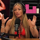 y2mate_is_-_Ep_21_-_Power_Alphas_Podcast__Behind_the_Scenes_of_the_WWE___Mandy_Saccomano___Sabby_Piscitelli-56w6yl4r2MY-720p-1711402344_mp41424.jpg