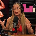 y2mate_is_-_Ep_21_-_Power_Alphas_Podcast__Behind_the_Scenes_of_the_WWE___Mandy_Saccomano___Sabby_Piscitelli-56w6yl4r2MY-720p-1711402344_mp41425.jpg