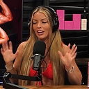 y2mate_is_-_Ep_21_-_Power_Alphas_Podcast__Behind_the_Scenes_of_the_WWE___Mandy_Saccomano___Sabby_Piscitelli-56w6yl4r2MY-720p-1711402344_mp41426.jpg