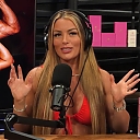 y2mate_is_-_Ep_21_-_Power_Alphas_Podcast__Behind_the_Scenes_of_the_WWE___Mandy_Saccomano___Sabby_Piscitelli-56w6yl4r2MY-720p-1711402344_mp41427.jpg