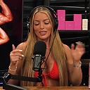 y2mate_is_-_Ep_21_-_Power_Alphas_Podcast__Behind_the_Scenes_of_the_WWE___Mandy_Saccomano___Sabby_Piscitelli-56w6yl4r2MY-720p-1711402344_mp41428.jpg