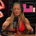 y2mate_is_-_Ep_21_-_Power_Alphas_Podcast__Behind_the_Scenes_of_the_WWE___Mandy_Saccomano___Sabby_Piscitelli-56w6yl4r2MY-720p-1711402344_mp41429.jpg