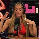 y2mate_is_-_Ep_21_-_Power_Alphas_Podcast__Behind_the_Scenes_of_the_WWE___Mandy_Saccomano___Sabby_Piscitelli-56w6yl4r2MY-720p-1711402344_mp41430.jpg