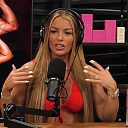 y2mate_is_-_Ep_21_-_Power_Alphas_Podcast__Behind_the_Scenes_of_the_WWE___Mandy_Saccomano___Sabby_Piscitelli-56w6yl4r2MY-720p-1711402344_mp41431.jpg