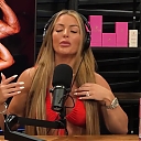 y2mate_is_-_Ep_21_-_Power_Alphas_Podcast__Behind_the_Scenes_of_the_WWE___Mandy_Saccomano___Sabby_Piscitelli-56w6yl4r2MY-720p-1711402344_mp41432.jpg