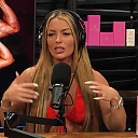 y2mate_is_-_Ep_21_-_Power_Alphas_Podcast__Behind_the_Scenes_of_the_WWE___Mandy_Saccomano___Sabby_Piscitelli-56w6yl4r2MY-720p-1711402344_mp41433.jpg