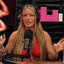 y2mate_is_-_Ep_21_-_Power_Alphas_Podcast__Behind_the_Scenes_of_the_WWE___Mandy_Saccomano___Sabby_Piscitelli-56w6yl4r2MY-720p-1711402344_mp41434.jpg