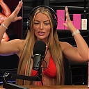 y2mate_is_-_Ep_21_-_Power_Alphas_Podcast__Behind_the_Scenes_of_the_WWE___Mandy_Saccomano___Sabby_Piscitelli-56w6yl4r2MY-720p-1711402344_mp41435.jpg