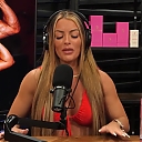 y2mate_is_-_Ep_21_-_Power_Alphas_Podcast__Behind_the_Scenes_of_the_WWE___Mandy_Saccomano___Sabby_Piscitelli-56w6yl4r2MY-720p-1711402344_mp41436.jpg