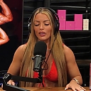 y2mate_is_-_Ep_21_-_Power_Alphas_Podcast__Behind_the_Scenes_of_the_WWE___Mandy_Saccomano___Sabby_Piscitelli-56w6yl4r2MY-720p-1711402344_mp41437.jpg