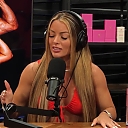 y2mate_is_-_Ep_21_-_Power_Alphas_Podcast__Behind_the_Scenes_of_the_WWE___Mandy_Saccomano___Sabby_Piscitelli-56w6yl4r2MY-720p-1711402344_mp41438.jpg