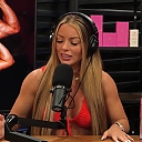 y2mate_is_-_Ep_21_-_Power_Alphas_Podcast__Behind_the_Scenes_of_the_WWE___Mandy_Saccomano___Sabby_Piscitelli-56w6yl4r2MY-720p-1711402344_mp41439.jpg