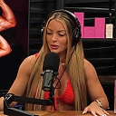 y2mate_is_-_Ep_21_-_Power_Alphas_Podcast__Behind_the_Scenes_of_the_WWE___Mandy_Saccomano___Sabby_Piscitelli-56w6yl4r2MY-720p-1711402344_mp41440.jpg
