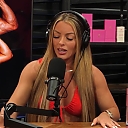 y2mate_is_-_Ep_21_-_Power_Alphas_Podcast__Behind_the_Scenes_of_the_WWE___Mandy_Saccomano___Sabby_Piscitelli-56w6yl4r2MY-720p-1711402344_mp41441.jpg