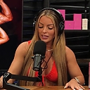 y2mate_is_-_Ep_21_-_Power_Alphas_Podcast__Behind_the_Scenes_of_the_WWE___Mandy_Saccomano___Sabby_Piscitelli-56w6yl4r2MY-720p-1711402344_mp41442.jpg