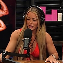 y2mate_is_-_Ep_21_-_Power_Alphas_Podcast__Behind_the_Scenes_of_the_WWE___Mandy_Saccomano___Sabby_Piscitelli-56w6yl4r2MY-720p-1711402344_mp41443.jpg