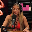 y2mate_is_-_Ep_21_-_Power_Alphas_Podcast__Behind_the_Scenes_of_the_WWE___Mandy_Saccomano___Sabby_Piscitelli-56w6yl4r2MY-720p-1711402344_mp41444.jpg
