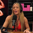 y2mate_is_-_Ep_21_-_Power_Alphas_Podcast__Behind_the_Scenes_of_the_WWE___Mandy_Saccomano___Sabby_Piscitelli-56w6yl4r2MY-720p-1711402344_mp41445.jpg