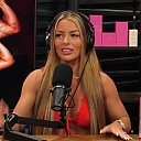 y2mate_is_-_Ep_21_-_Power_Alphas_Podcast__Behind_the_Scenes_of_the_WWE___Mandy_Saccomano___Sabby_Piscitelli-56w6yl4r2MY-720p-1711402344_mp41446.jpg