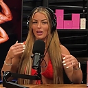y2mate_is_-_Ep_21_-_Power_Alphas_Podcast__Behind_the_Scenes_of_the_WWE___Mandy_Saccomano___Sabby_Piscitelli-56w6yl4r2MY-720p-1711402344_mp41447.jpg