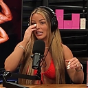 y2mate_is_-_Ep_21_-_Power_Alphas_Podcast__Behind_the_Scenes_of_the_WWE___Mandy_Saccomano___Sabby_Piscitelli-56w6yl4r2MY-720p-1711402344_mp41448.jpg
