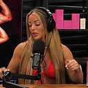 y2mate_is_-_Ep_21_-_Power_Alphas_Podcast__Behind_the_Scenes_of_the_WWE___Mandy_Saccomano___Sabby_Piscitelli-56w6yl4r2MY-720p-1711402344_mp41449.jpg