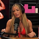 y2mate_is_-_Ep_21_-_Power_Alphas_Podcast__Behind_the_Scenes_of_the_WWE___Mandy_Saccomano___Sabby_Piscitelli-56w6yl4r2MY-720p-1711402344_mp41452.jpg