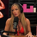 y2mate_is_-_Ep_21_-_Power_Alphas_Podcast__Behind_the_Scenes_of_the_WWE___Mandy_Saccomano___Sabby_Piscitelli-56w6yl4r2MY-720p-1711402344_mp41454.jpg