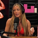 y2mate_is_-_Ep_21_-_Power_Alphas_Podcast__Behind_the_Scenes_of_the_WWE___Mandy_Saccomano___Sabby_Piscitelli-56w6yl4r2MY-720p-1711402344_mp41455.jpg